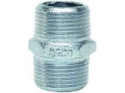 43586_GEBO FITTINGS_SERIA PLATINUM_TYP 280_NYPEL